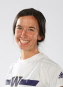 Kaycie Bordeaux Director of Operations