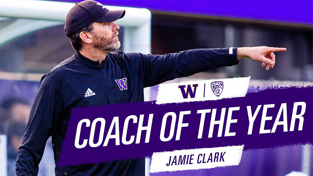 Washington Soccer Academy at University of Washington Seattle, WA